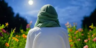 যেভাবে শুরু করবেন আপনার দিন
